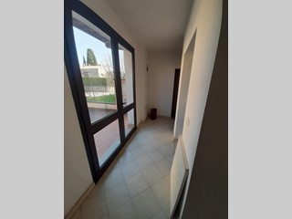 Trilocale in Vendita a Altopascio, 60'750&euro;, 55 m², con Box