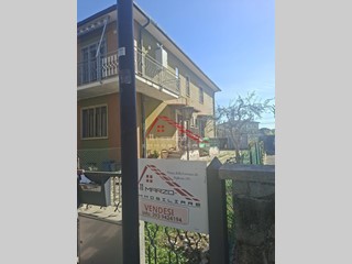 Trilocale in Vendita a Pisa, 149'000&euro;, 79 m², arredato, con Box