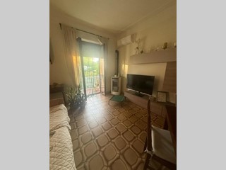 Quadrilocale in Vendita a Carrara, zona Avenza, 139'000&euro;, 80 m²
