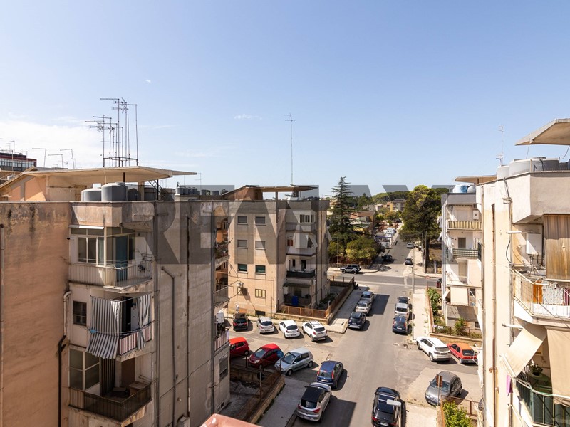 Quadrilocale in Vendita a Caltagirone, 55'000&euro;, 116 m²