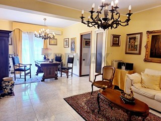 Appartamento in Affitto a Gravina di Catania, 600&euro;, 105 m²