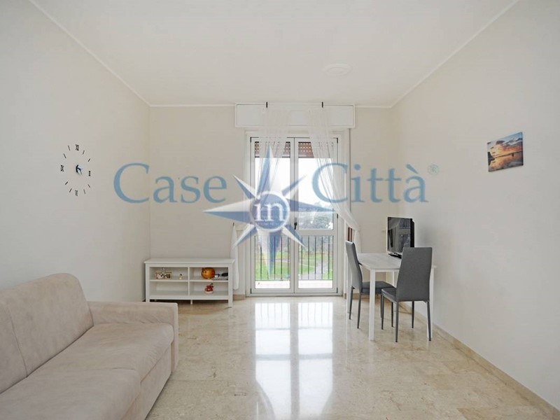 Trilocale in Vendita a Milano, 460'000&euro;, 95 m²