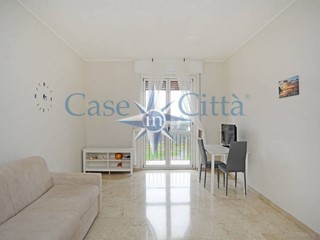 Trilocale in Vendita a Milano, 460'000&euro;, 95 m²