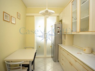 Bilocale in Vendita a Milano, 228'000&euro;, 60 m²