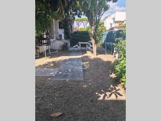Trilocale in Vendita a Viareggio, 185'000&euro;, 65 m²