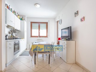 Quadrilocale in Affitto a Chieti, 230&euro;, 85 m²