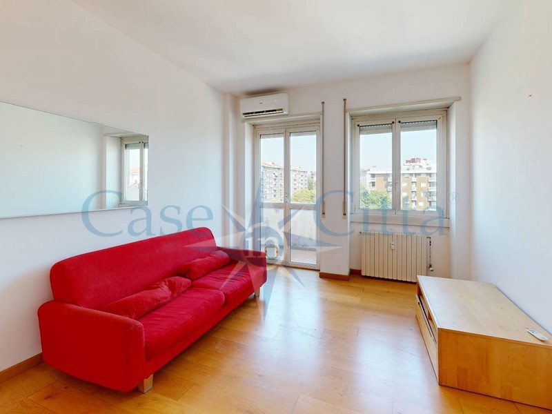 Bilocale in Affitto a Milano, 900&euro;, 70 m²