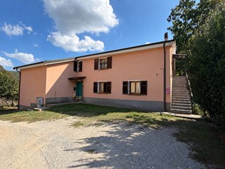 Quadrilocale in Vendita a Mallare, 69'000&euro;, 113 m²