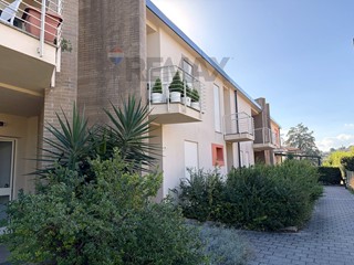 Appartamento in Vendita a Roccastrada, 155'000&euro;, 84 m²