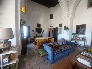 Appartamento in Affitto a Napoli, 4'500&euro;, 250 m²