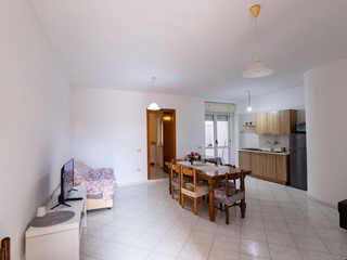 Bilocale in Vendita a Vasto, 139'000&euro;, 67 m², arredato