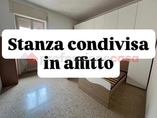 Trilocale in Affitto a Verona, 550&euro;, 80 m²
