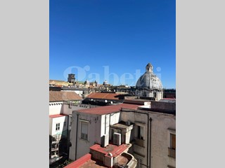 Monolocale in Vendita a Napoli, 130'000&euro;, 43 m²