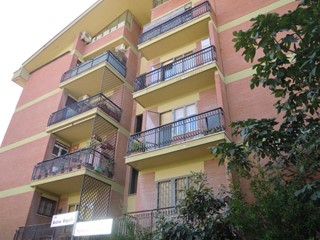 Monolocale in Affitto a Roma, 500&euro;, 18 m², arredato