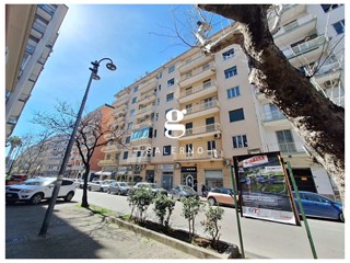 Monolocale in Vendita a Salerno, 140'000&euro;, 47 m²