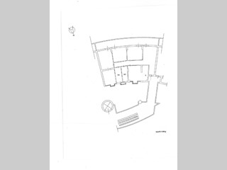 Appartamento in Vendita a Napoli, 255'000&euro;, 130 m², con Box