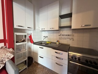 Bilocale in Affitto a Varazze, 700&euro;, 55 m², arredato