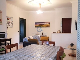Trilocale in Affitto a Catanzaro, zona Porto, 700&euro;, 150 m², arredato
