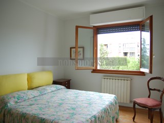 Bilocale in Affitto a Perugia, zona San Sisto, 570&euro;, 60 m², arredato, con Box