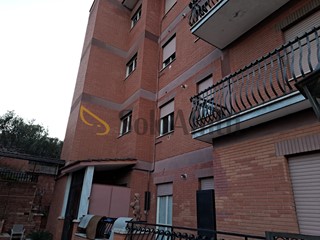 Trilocale in Affitto a Roma, 800&euro;, 80 m²
