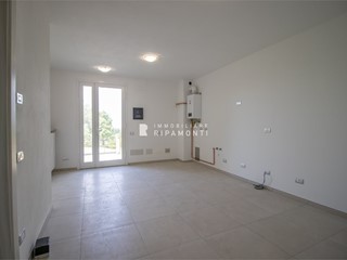 Bilocale in Affitto a Ello, 550&euro;, 52 m²