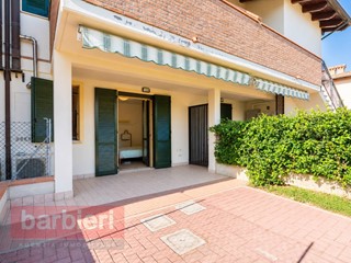 Trilocale in Vendita a Ravenna, 195'000&euro;, 70 m²