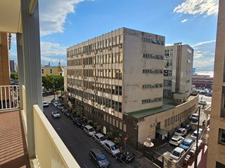 Appartamento in Vendita a Napoli, zona Centro , 695'000&euro;, 180 m²