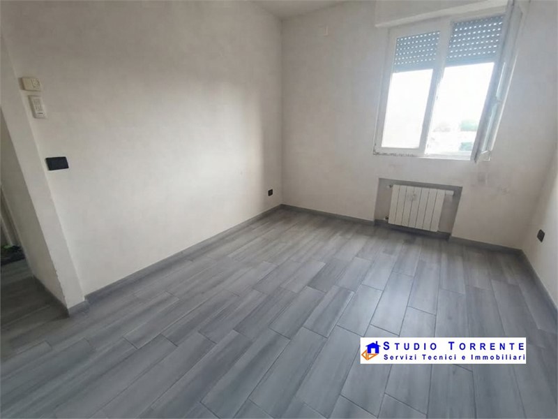 Bilocale in Vendita a Paderno Dugnano, 89'000&euro;, 50 m²