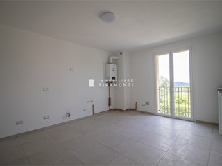 Bilocale in Affitto a Ello, 550&euro;, 59 m²