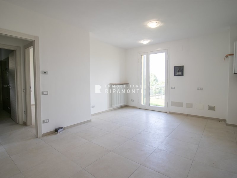 Bilocale in Affitto a Ello, 550&euro;, 52 m²