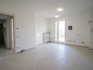 Bilocale in Affitto a Ello, 550&euro;, 52 m²