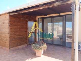 Monolocale in Affitto a Bagheria, 350&euro;, 40 m²
