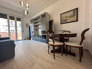 Quadrilocale in Vendita a Viareggio, 415'000&euro;, 85 m², arredato