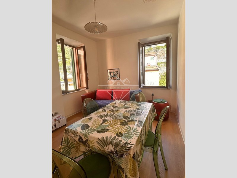 Bilocale in Affitto a Carrara, zona Gragnana, 400&euro;, 50 m², arredato