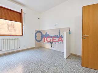 Bilocale in Vendita a Siena, 165'000&euro;, 45 m²