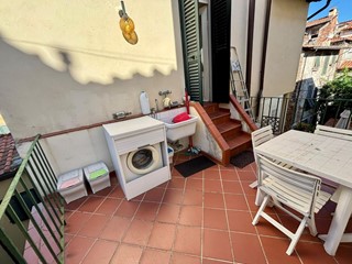 Bilocale in Affitto a Lucca, 550&euro;, 40 m², arredato