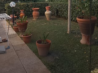 Quadrilocale in Vendita a Poggio a Caiano, 320'000&euro;, 140 m², con Box