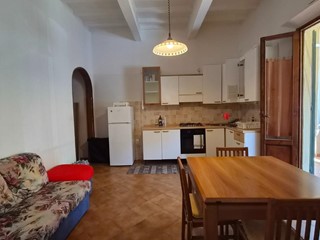 Trilocale in Vendita a Pisa, 210'000&euro;, 60 m², arredato, con Box