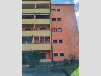 Appartamento in Vendita a Pioltello, 166'950&euro;, 107 m², con Box