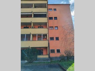Appartamento in Vendita a Pioltello, 166'950&euro;, 107 m², con Box