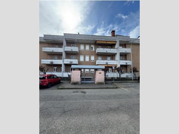 Appartamento in Vendita a Rho, zona Passirana, 240'468&euro;, 123 m², con Box