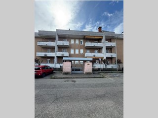 Appartamento in Vendita a Rho, zona Passirana, 240'468&euro;, 123 m², con Box