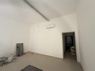 Monolocale in Vendita a Pisa, 210'000&euro;, 60 m²