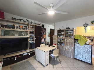 Quadrilocale in Vendita a Grosseto, 150'000&euro;, 88 m²