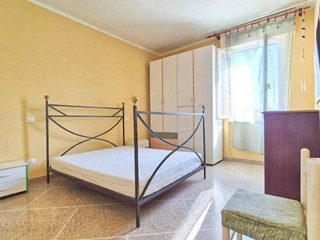 Trilocale in Vendita a Pisa, 165'000&euro;, 71 m², arredato