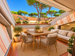 Trilocale in Vendita a Massa, zona Ronchi, 220'000&euro;, 68 m², arredato