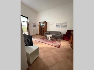 Bilocale in Affitto a Cascina, 650&euro;, 60 m², arredato