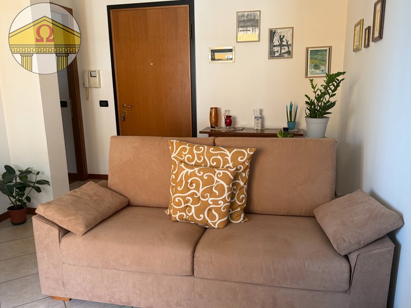 Bilocale in Vendita a Treviso, 128'000&euro;, 65 m²