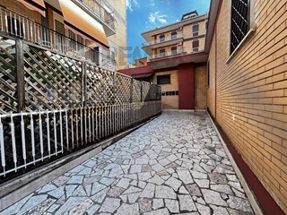 Bilocale in Affitto a Roma, 690&euro;, 50 m²