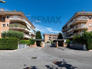 Quadrilocale in Affitto a Roma, 1'650&euro;, 103 m²
